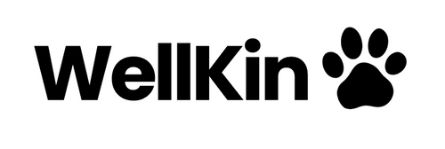 WellKin